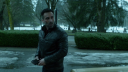 vlcsnap-2020-11-06-21h17m46s871.png