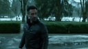 vlcsnap-2020-11-06-21h19m27s161.png