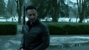 vlcsnap-2020-11-06-21h19m32s822.png