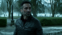vlcsnap-2020-11-06-21h19m40s587.png