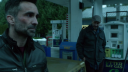 vlcsnap-2020-11-06-21h24m30s922.png