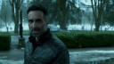 vlcsnap-2020-11-06-21h24m48s023.png