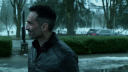 vlcsnap-2020-11-06-21h24m53s579.png