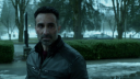 vlcsnap-2020-11-06-21h25m01s841.png