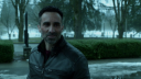 vlcsnap-2020-11-06-21h25m07s562.png