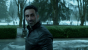 vlcsnap-2020-11-06-21h25m37s828.png