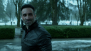 vlcsnap-2020-11-06-21h25m42s933.png