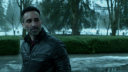 vlcsnap-2020-11-06-21h25m48s342.png