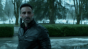 vlcsnap-2020-11-06-21h25m56s757.png