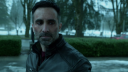 vlcsnap-2020-11-06-21h26m08s280.png