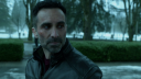 vlcsnap-2020-11-06-21h26m13s823.png