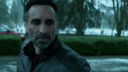 vlcsnap-2020-11-06-21h26m18s761.png