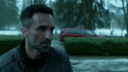 vlcsnap-2020-11-06-21h26m24s337.png