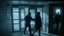 vlcsnap-2020-11-09-06h00m48s197.png