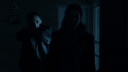 vlcsnap-2020-11-09-06h01m15s325.png