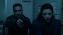 vlcsnap-2020-11-09-06h02m06s997.png
