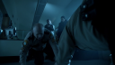 vlcsnap-2020-11-09-06h02m24s385.png