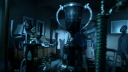 vlcsnap-2020-11-09-06h07m11s917.png