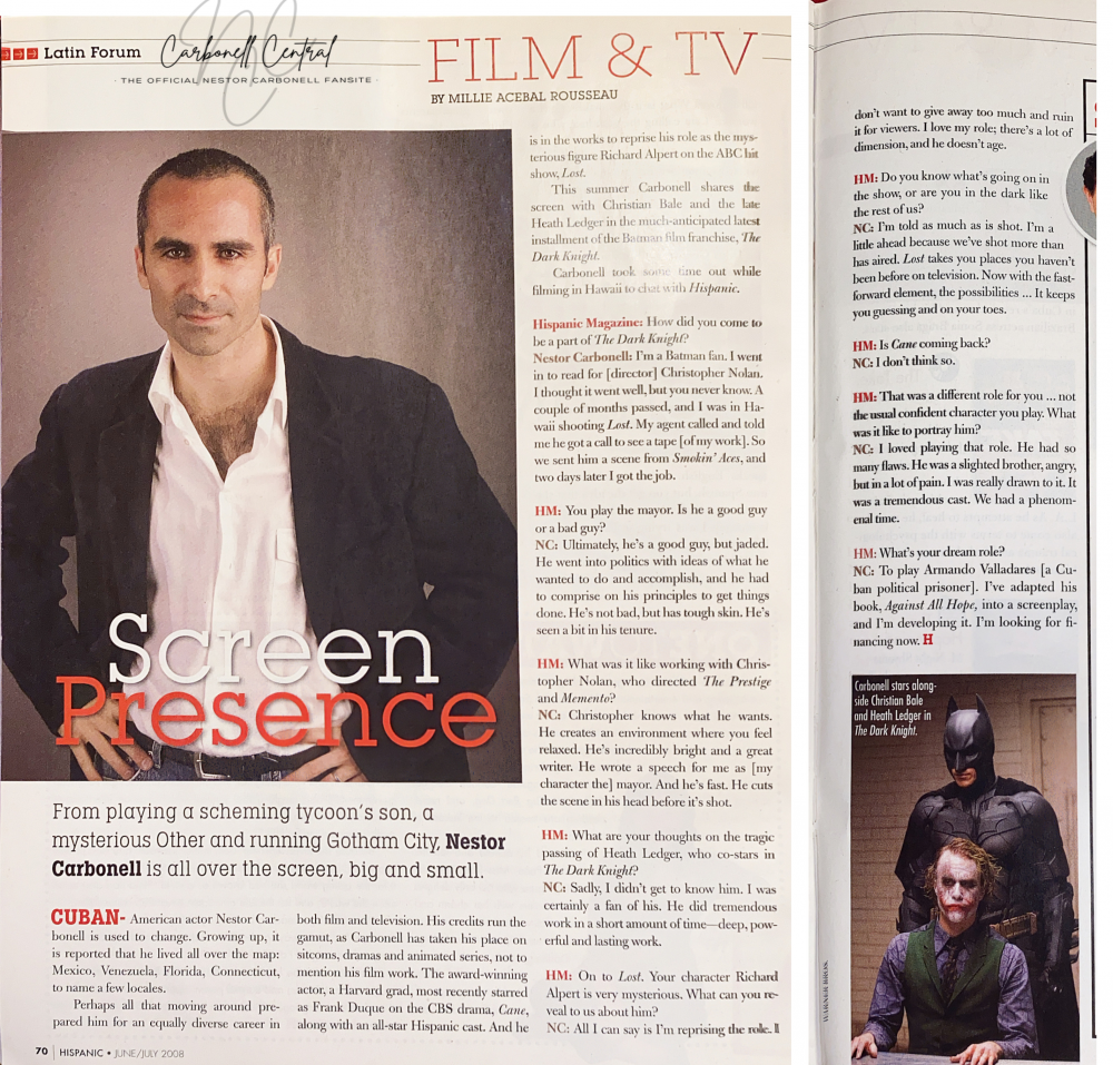 Hispanic_Magazine_2008.png