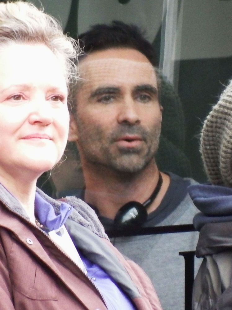 5x05_Directing-2.jpg