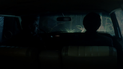 Click to view full size image
==============
vlcsnap-2020-11-09-06h22m30s407.png vlcsnap-2020-11-09-06h22m30s407.png