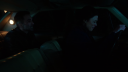 vlcsnap-2020-11-09-06h17m47s580.png