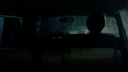 vlcsnap-2020-11-09-06h22m30s407.png
