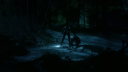 vlcsnap-2020-11-09-06h27m19s827.png