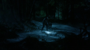 vlcsnap-2020-11-09-06h27m26s634.png