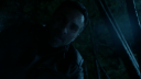 vlcsnap-2020-11-09-06h34m41s263.png