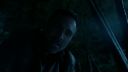 vlcsnap-2020-11-09-06h34m49s964.png