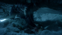 vlcsnap-2020-11-09-06h36m50s354.png