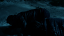 vlcsnap-2020-11-09-06h38m29s389.png