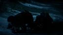 vlcsnap-2020-11-09-06h38m35s642.png