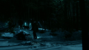 vlcsnap-2020-11-09-06h44m33s341.png