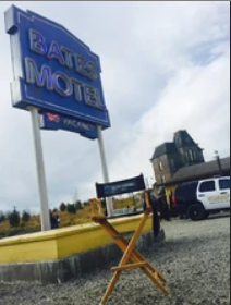 Photo Credit: Bates Motel Wikia
