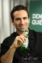 Filename=016.png
Filesize=731KiB
Dimensions=640x960
Date added=Apr 02, 2021 016.png