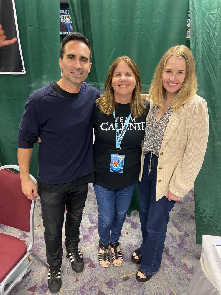 Click to view full size image
==============
Photo Credit: Kathy Wagoner
Photo Credit: Kathy Wagoner