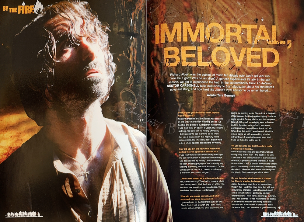 Click to view full size image
==============
Lost_Official_Magazine_August_2010_001.png Lost_Official_Magazine_August_2010_001.png