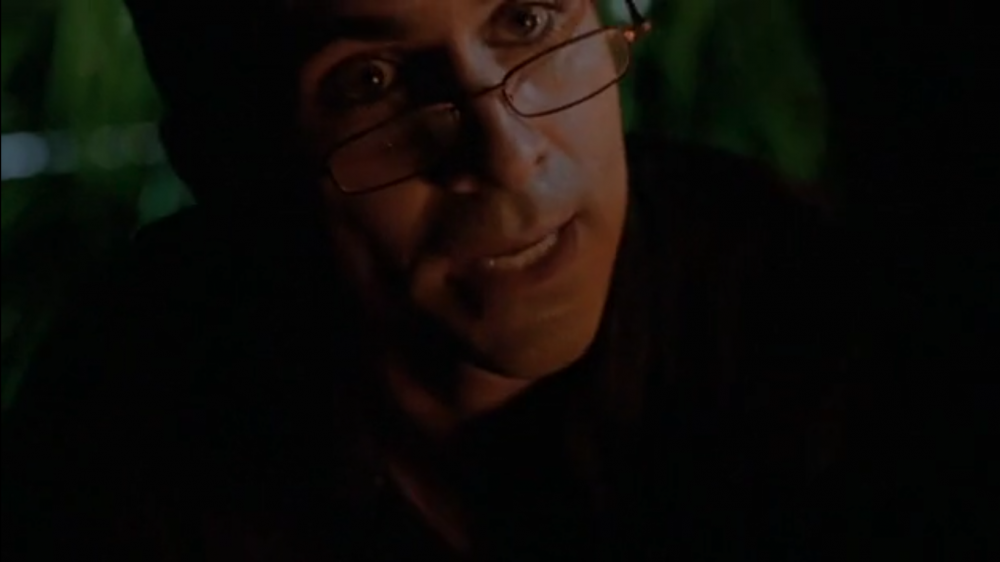 027.png