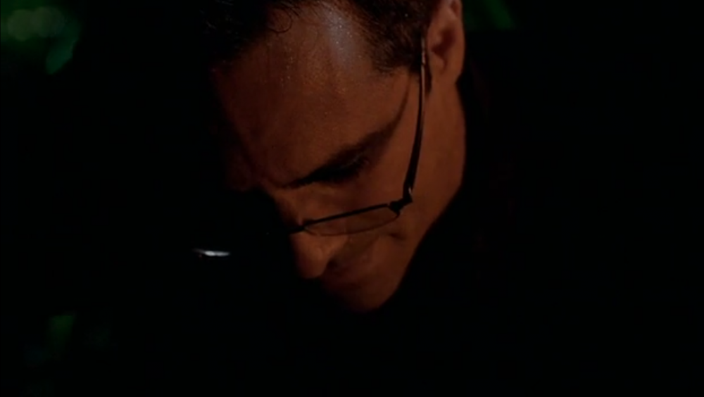 029.png