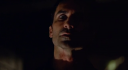 IMG_01488.png