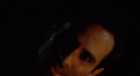 IMG_00178.png