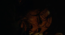 IMG_00651.png