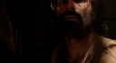 IMG_01132.png