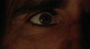IMG_01181.png
