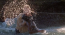 IMG_01934.png