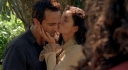 IMG_02528.png