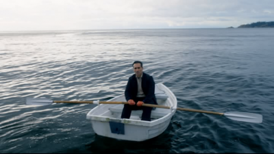 Click to view full size image
==============
vlcsnap-2020-11-09-11h29m45s826.png vlcsnap-2020-11-09-11h29m45s826.png