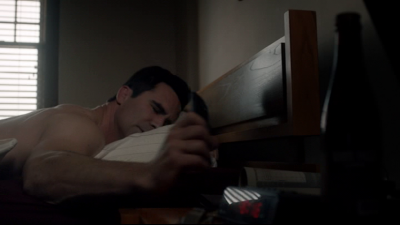 Click to view full size image
==============
vlcsnap-2020-11-09-12h59m44s517.png vlcsnap-2020-11-09-12h59m44s517.png